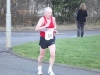 2012 Down by the River 3k and 10k