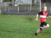 Lanarkshire XC Nov. 2012