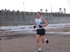 20091226-ayr-turkeytrot-03
