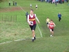 20101023-scott-relays-34