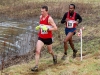 20110205-scott-vets-xc-44